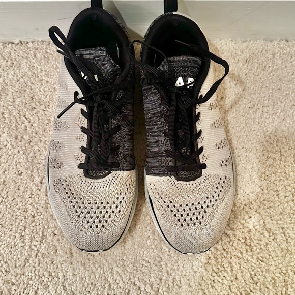 APL® TechLoom Pro Size 9 - Picture 4 of 6